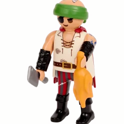verrassingszakje < Playmobil Clearance