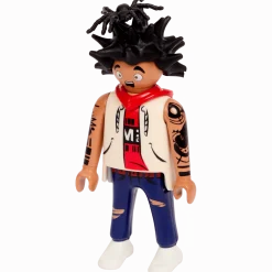 verrassingszakje < Playmobil Clearance