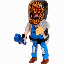 verrassingszakje < Playmobil Clearance
