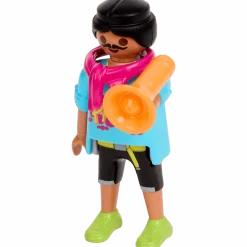 verrassingszakje < Playmobil Clearance