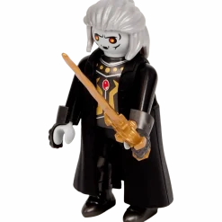 verrassingszakje < Playmobil Clearance