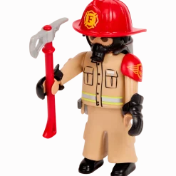verrassingszakje < Playmobil Clearance