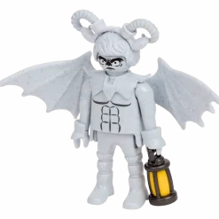 verrassingszakje < Playmobil Clearance