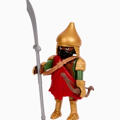 verrassingszakje < Playmobil Clearance