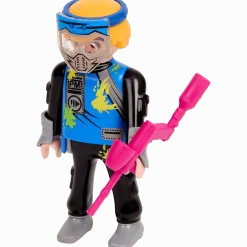 verrassingszakje < Playmobil Clearance