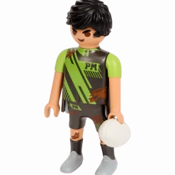 verrassingszakje < Playmobil Clearance