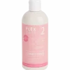 Plex Care 2 conditioner < Action Clearance