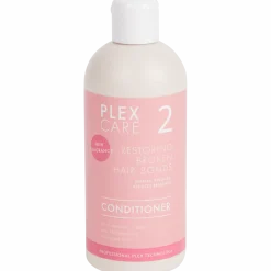 Plex Care 2 conditioner < Action Clearance