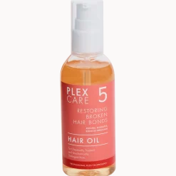 Plex Care haarolie Nr. 5 < Action Outlet
