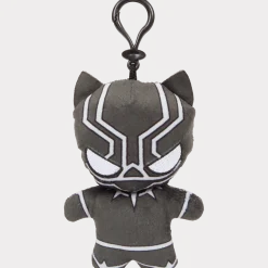 Pluchen sleutelhanger < Action Best