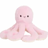 Pluche octopus < Action Outlet