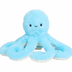 Pluche octopus < Action Outlet