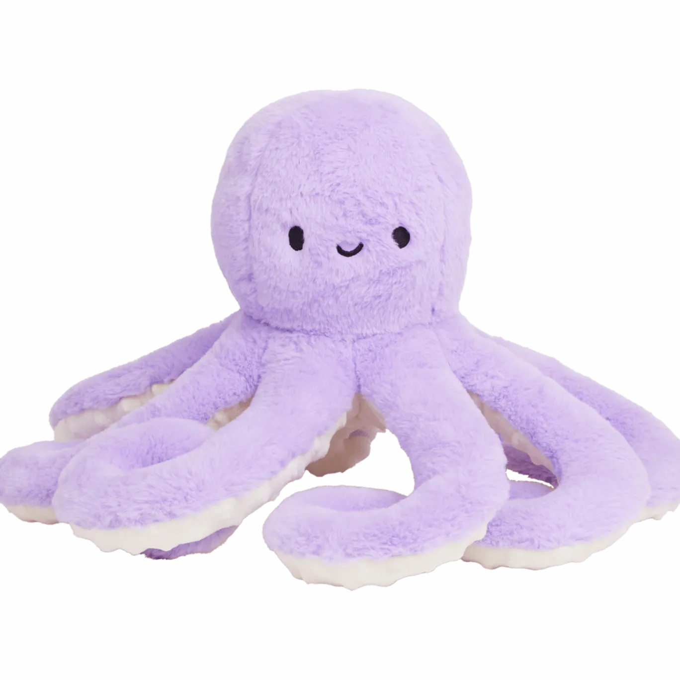 Pluche octopus < Action Outlet