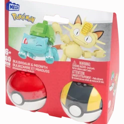 pokéballen met Pokémons < Pokemon Online