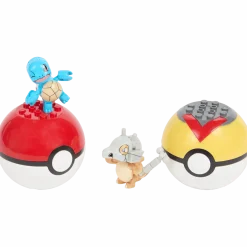pokéballen met Pokémons < Pokemon Online