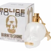 eau de parfum Woman < Police To Be Outlet