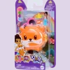 Pet Connects figuurtjes < Polly Pocket Outlet
