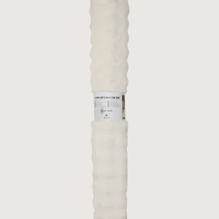 Pompom vloerkleed < Action Discount