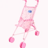 Poppenbuggy < Action Hot