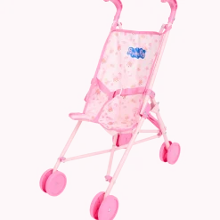 Poppenbuggy < Action Hot