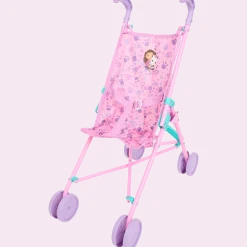 Poppenbuggy < Action Hot