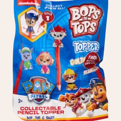 Potloodtopper < Action Discount