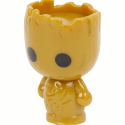 Potloodtopper < Action Discount