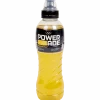 isotonic sportdrank Passievrucht < Powerade Best