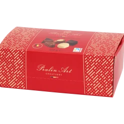 Pralin Art luxe pralines < Action Sale