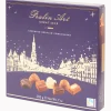 Pralin Art pralines < Action New