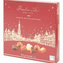 Pralin Art pralines < Action New