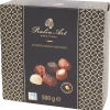 Pralines < Action Clearance