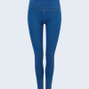 jeanslegging < Pretty Legs Hot