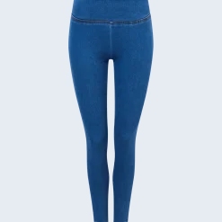 jeanslegging < Pretty Legs Hot