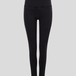jeanslegging < Pretty Legs Hot