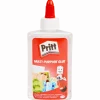alleslijm < Pritt Clearance
