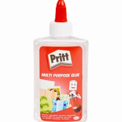 alleslijm < Pritt Clearance