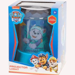 Projectlamp < Action Best