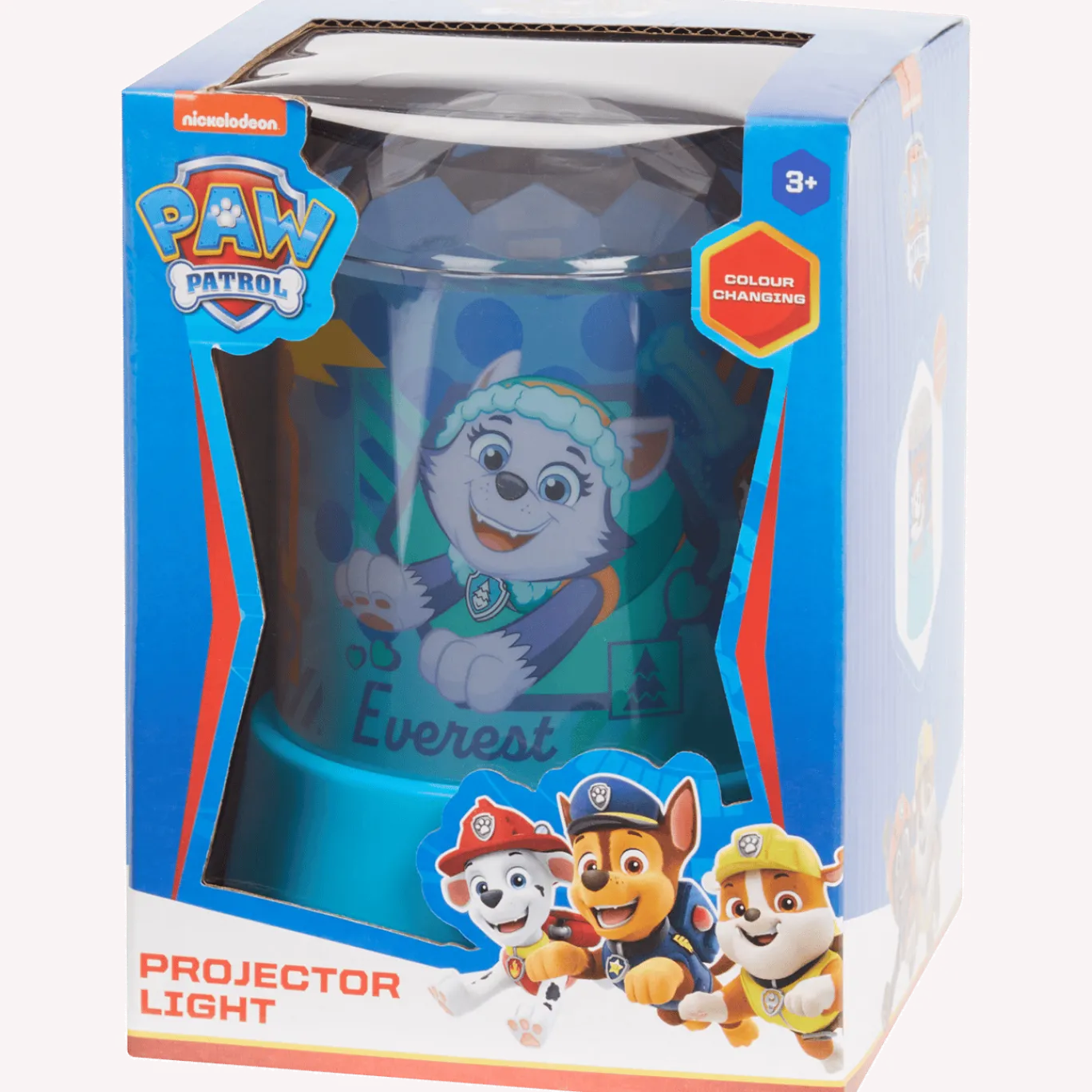 Projectlamp < Action Best