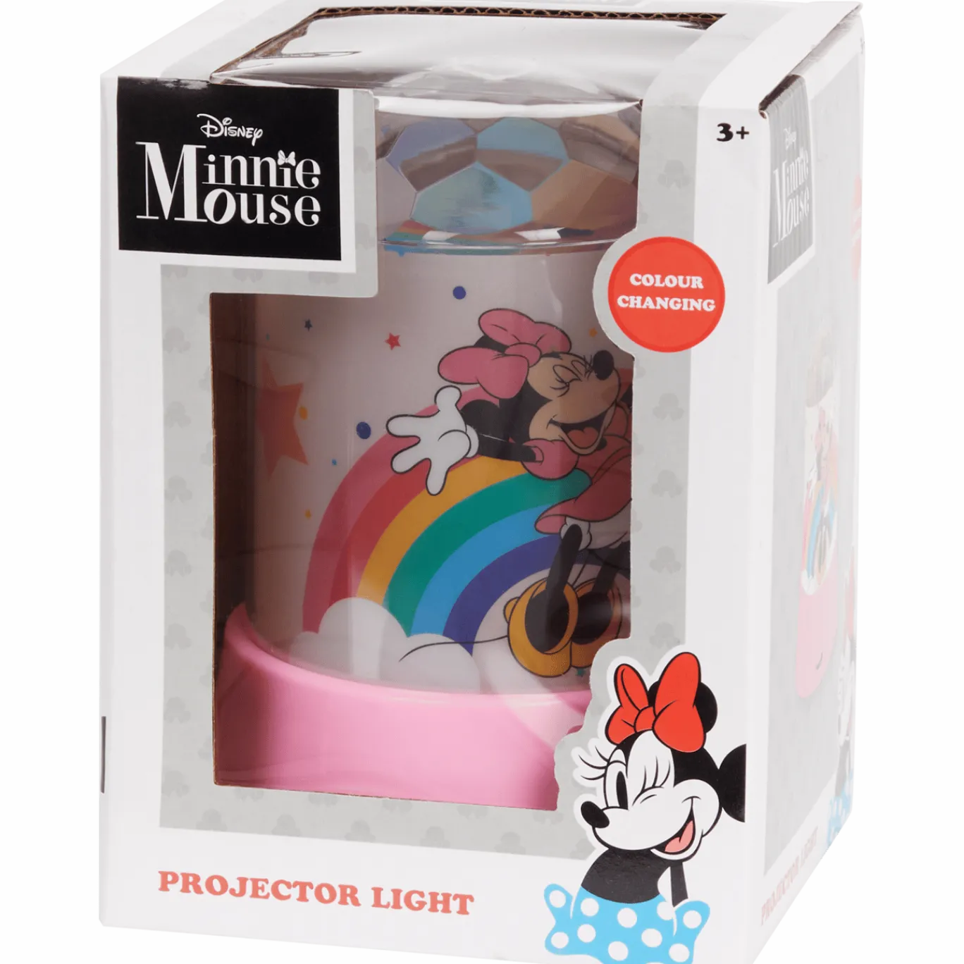 Projectlamp < Action Best