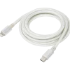 Prologic laad- en datakabel 8-pins < Action Discount