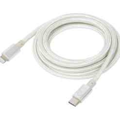 Prologic laad- en datakabel 8-pins < Action Discount