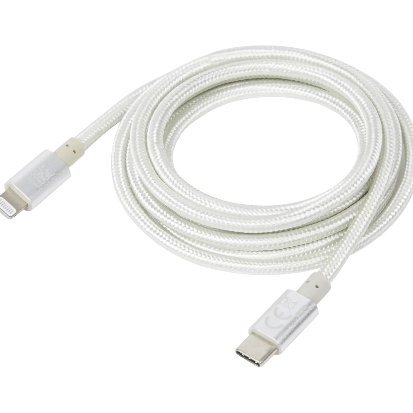 Prologic laad- en datakabel 8-pins < Action Discount