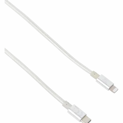 Prologic laad- en datakabel 8-pins < Action Discount