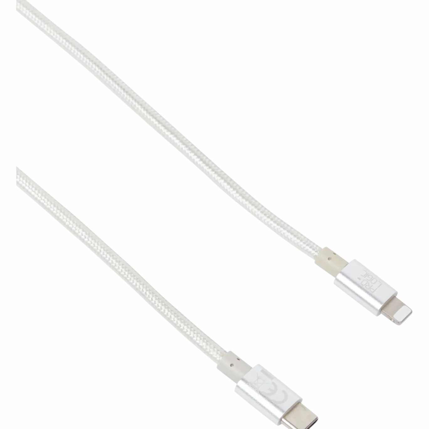 Prologic laad- en datakabel 8-pins < Action Discount