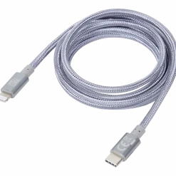 Prologic laad- en datakabel 8-pins < Action Discount