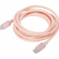Prologic laad- en datakabel 8-pins < Action Discount