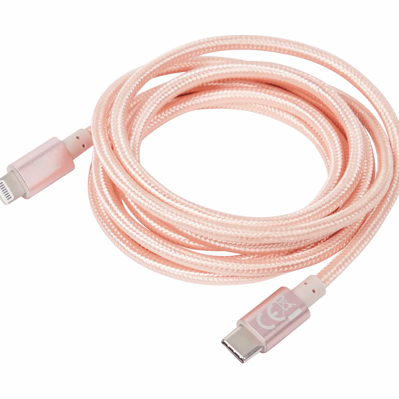 Prologic laad- en datakabel 8-pins < Action Discount
