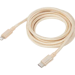 Prologic laad- en datakabel 8-pins < Action Discount