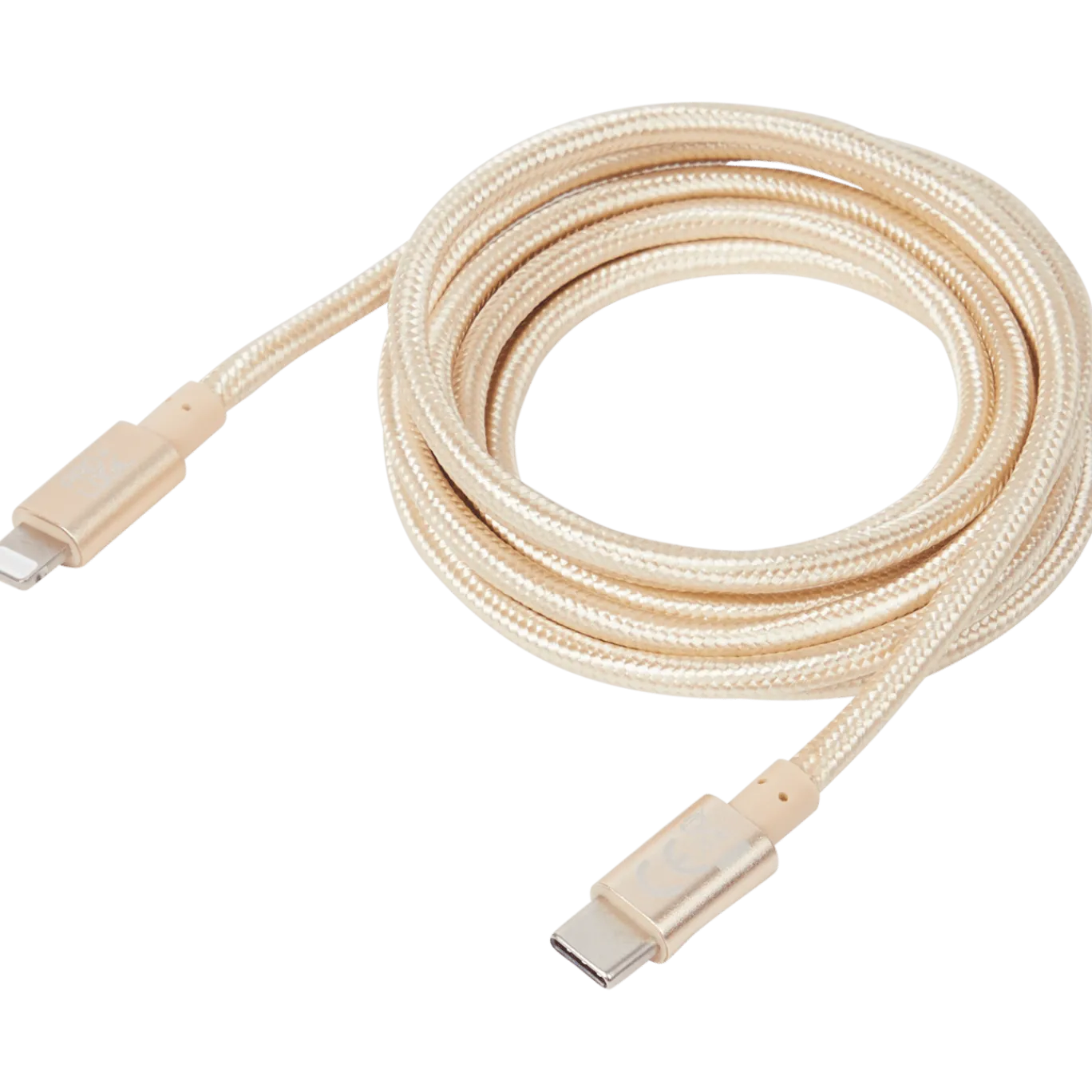 Prologic laad- en datakabel 8-pins < Action Discount